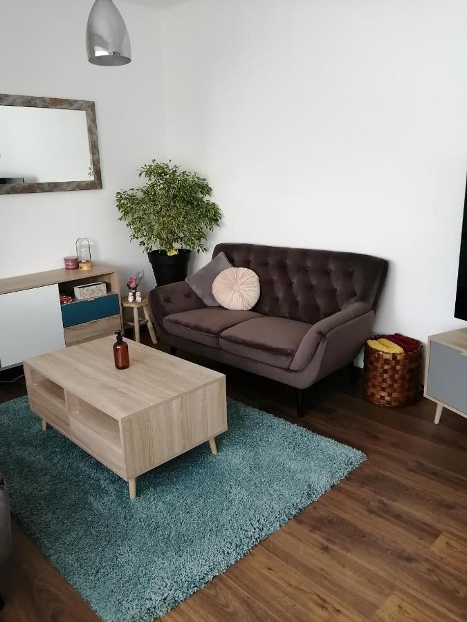 Apartment Wigo Feldkirchen in Kärnten Dış mekan fotoğraf