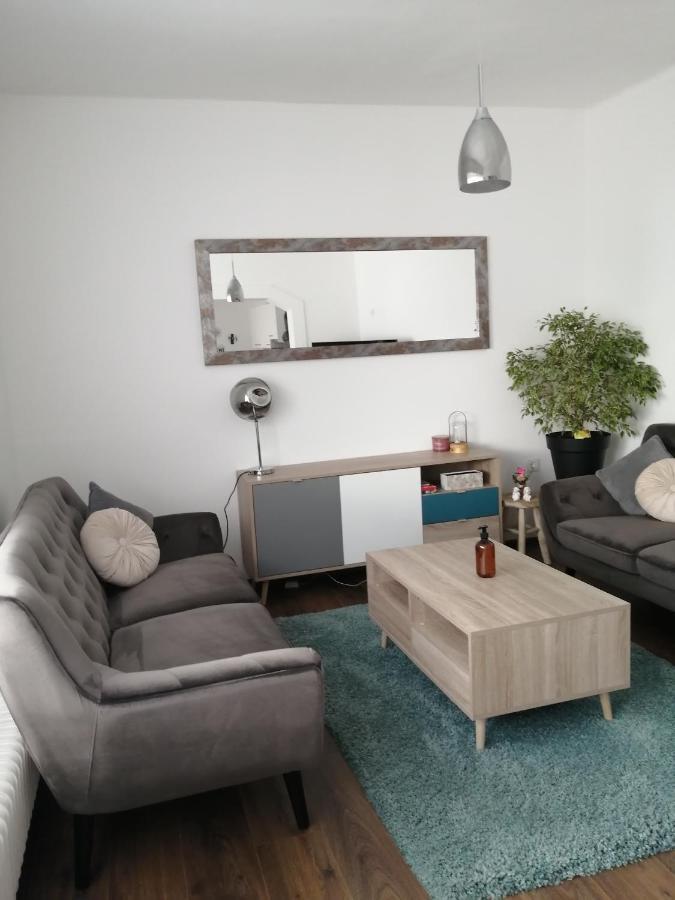 Apartment Wigo Feldkirchen in Kärnten Dış mekan fotoğraf