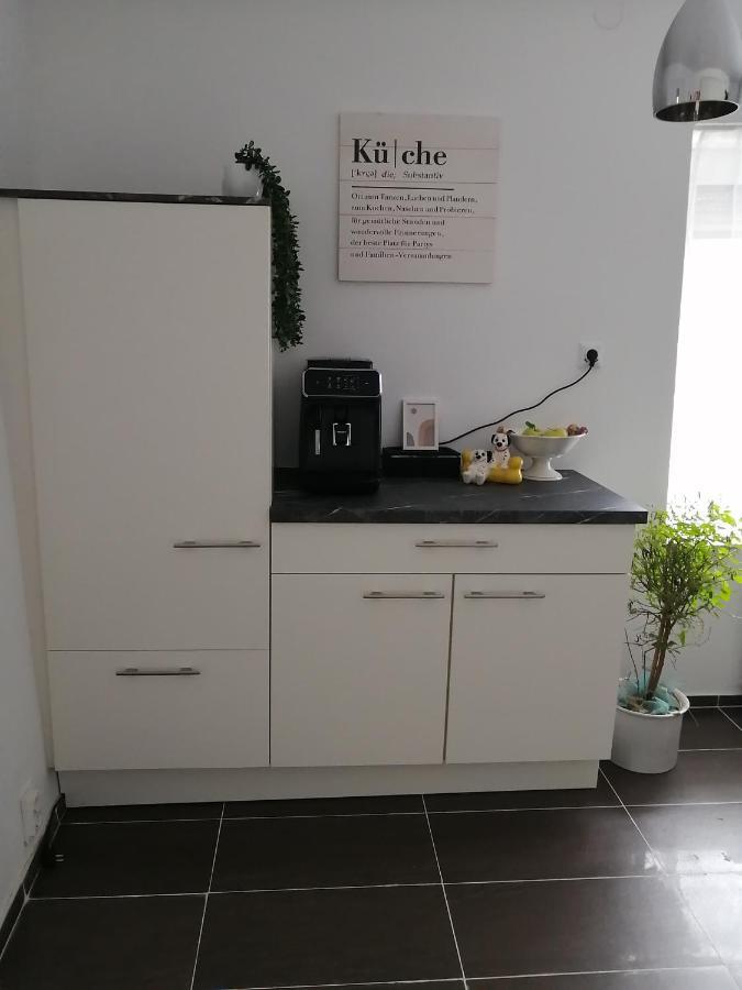 Apartment Wigo Feldkirchen in Kärnten Dış mekan fotoğraf