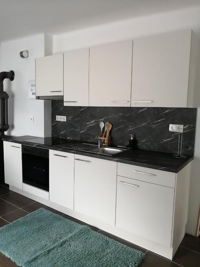 Apartment Wigo Feldkirchen in Kärnten Dış mekan fotoğraf