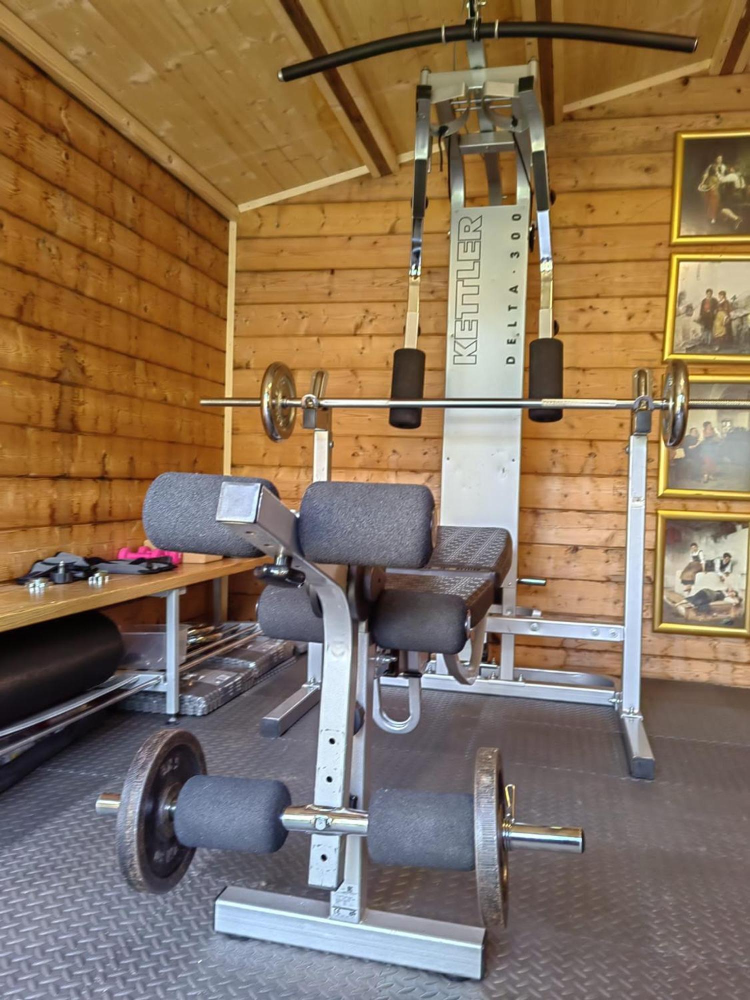 Apartment Wigo Feldkirchen in Kärnten Dış mekan fotoğraf